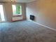 Thumbnail Property to rent in Columbine Grove, Killinghall, Harrogate
