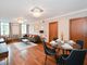 Thumbnail Flat to rent in Barrie House, Hyde Park, Lancaster Gate