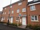 Thumbnail Semi-detached house to rent in Signals Drive, Coventry