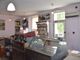 Thumbnail Terraced house for sale in Wind Street, Llandysul