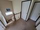 Thumbnail Detached house for sale in Polmear Parc, Par, Cornwall