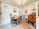 Thumbnail Terraced house for sale in Shaftesbury Road, Watford