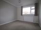 Thumbnail Flat to rent in Queens Road, High Wycombe