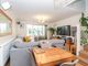 Thumbnail Semi-detached house for sale in Harlech Road, Abbots Langley