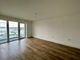 Thumbnail Flat for sale in Thomas Blake Avenue, Southampton