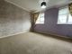 Thumbnail Semi-detached house for sale in Michaelwood Close, Redditch