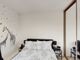 Thumbnail Flat for sale in Miles House, Denham, Uxbridge