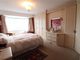 Thumbnail Semi-detached house for sale in Cheviot View, Ponteland, Newcastle Upon Tyne, Northumberland