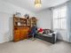 Thumbnail Semi-detached house for sale in Birchanger Road, London