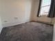 Thumbnail Flat to rent in Station Street, Burton-On-Trent