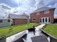 Thumbnail Detached house for sale in Verdon Roe Avenue, Woodford, Stockport