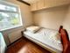 Thumbnail Terraced house for sale in Didcot Road, Manchester, Greater Manchester