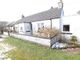 Thumbnail Cottage for sale in Latheron