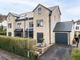 Thumbnail Semi-detached house for sale in Bankfield Road, Shipley, West Yorkshire