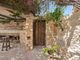 Thumbnail Detached house for sale in Sublime, Paros, Cyclade Islands, South Aegean, Greece