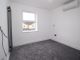 Thumbnail Flat to rent in Hortus Road, Southall