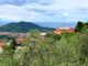 Thumbnail Property for sale in Sestri Levante, Liguria, 16039, Italy