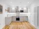Thumbnail Flat for sale in Marlborough Road, Archway, London