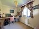 Thumbnail Detached house for sale in Avery Hill, Kingsteignton, Newton Abbot