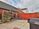 Thumbnail Terraced house for sale in Boatswain Croft, Hull, East Riding Of Yorkshire