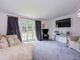 Thumbnail Detached house for sale in Sandy Rise, Chalfont St Peter