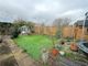 Thumbnail Bungalow for sale in Glenelg, Fareham, Hampshire