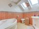 Thumbnail End terrace house for sale in Fitzpiers, Saffron Walden