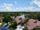 Thumbnail Property for sale in 4472 Calle Serena, Sarasota, Florida, 34238, United States Of America