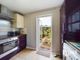 Thumbnail Terraced house for sale in Cranleigh Road, Feltham, Middlesex