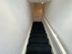 Thumbnail Flat to rent in Holly Avenue, Wallsend