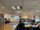 Thumbnail Office to let in 2 Dunston Court, Dunston Road, Chesterfield, Derbyshire
