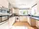 Thumbnail Semi-detached house for sale in Perth Mount, Horsforth, Leeds, West Yorkshire