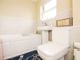 Thumbnail Terraced house for sale in Woodsetts Road, North Anston, Sheffield, South Yorkshire