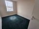 Thumbnail Town house to rent in High Street, Poole