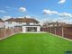 Thumbnail Semi-detached house for sale in Squirrels Heath Lane, Ardleigh Green, Hornchurch