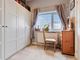 Thumbnail Detached house for sale in Rufford Avenue, Yeadon, Leeds, West Yorkshire