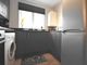 Thumbnail Maisonette for sale in Tanyard Close, Coventry