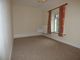 Thumbnail End terrace house to rent in Ifor Terrace, Blackmill, Bridgend.