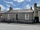 Thumbnail Terraced bungalow to rent in Perth Road, Dundee