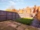 Thumbnail Terraced house for sale in Haswell Gardens, North Shields