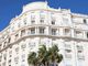 Thumbnail Apartment for sale in 65 Boulevard De La Croisette, Cannes, 06400