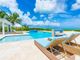 Thumbnail Villa for sale in Parrot Cay, Tkca 1Zz, Turks And Caicos Islands