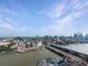 Thumbnail Flat for sale in Southbank Tower, 55 Upper Ground, London