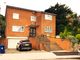 Thumbnail Detached house for sale in The Vale, Golders Green