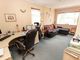 Thumbnail Detached house for sale in Sycamore Drive, Waddington, Lincoln