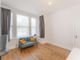 Thumbnail Property to rent in Frome Road, Wood Green