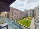 Thumbnail Flat for sale in Paynter House, 1 Shipbuilding Way, London