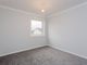 Thumbnail End terrace house for sale in 25 Buckie, Erskine