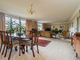 Thumbnail Property for sale in 10 Linn Mill, South Queensferry