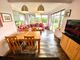 Thumbnail Detached bungalow for sale in Uplowman Road, Tiverton, Devon